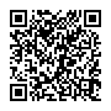 QR code for QT4943