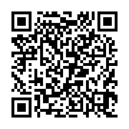 QR code for QT4963