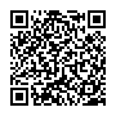 QR code for QT5025