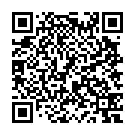 QR code for QT5039