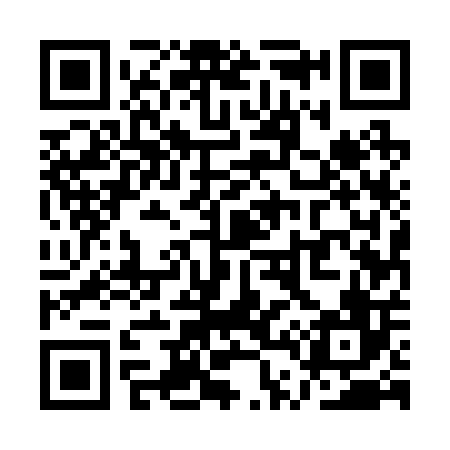 QR code for QT5206