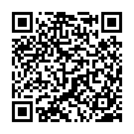 QR code for QT5227
