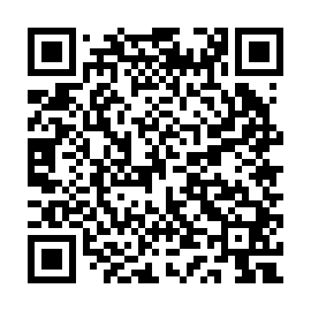QR code for QT5240