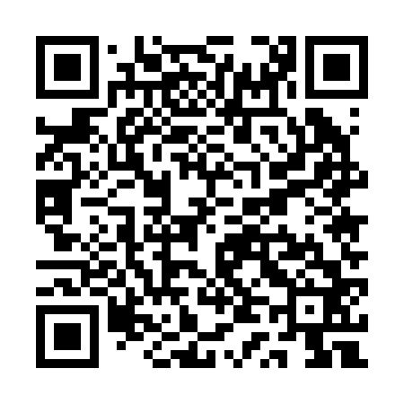 QR code for QT5262
