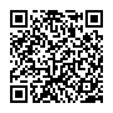 QR code for QT5321