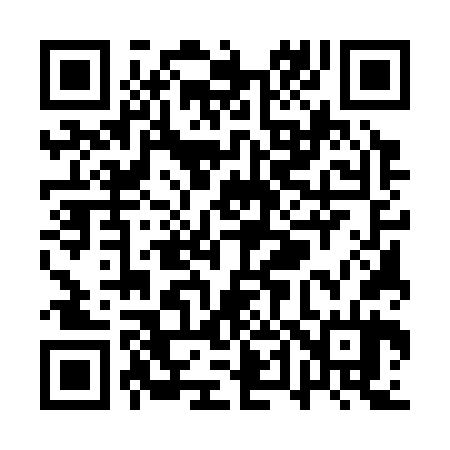 QR code for QT5364