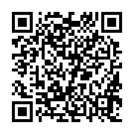 QR code for QT5396