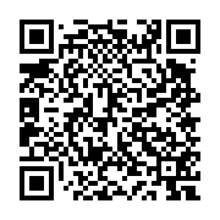 QR code for QT5451