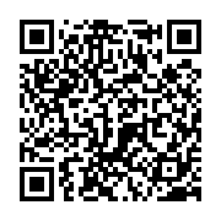 QR code for QT5510