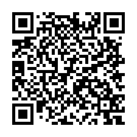 QR code for QT5537