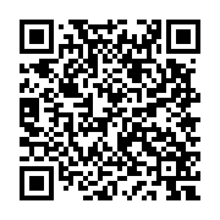 QR code for QT5566