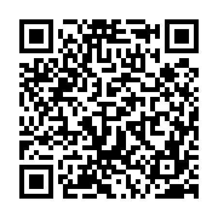 QR code for QT5576