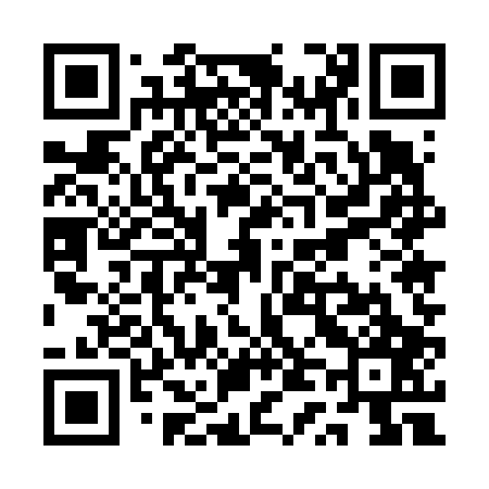 QR code for QT5607