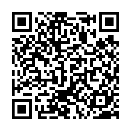 QR code for QT5625