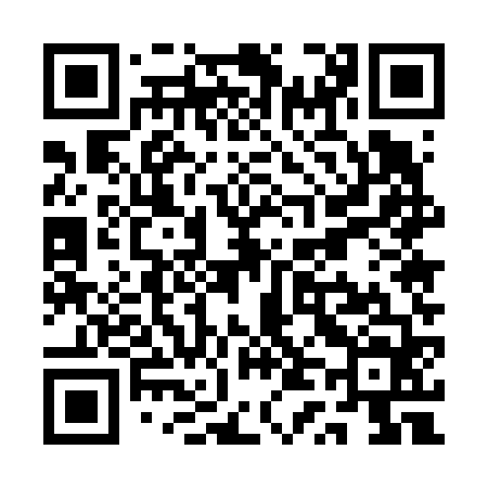 QR code for QT5664