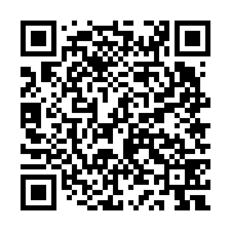 QR code for QT5679
