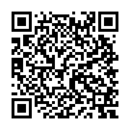 QR code for QT5700