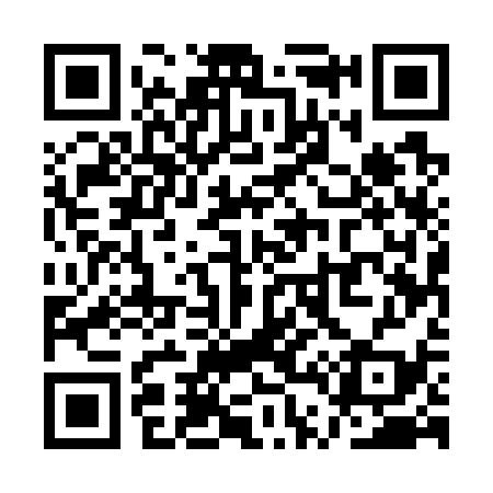 QR code for QT5739