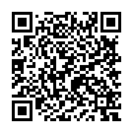 QR code for QT5829
