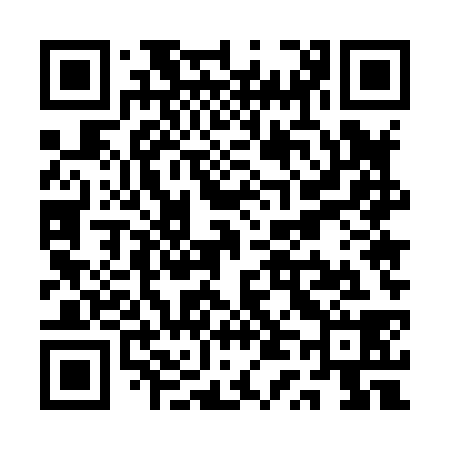 QR code for QT5838