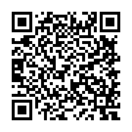 QR code for QT5885
