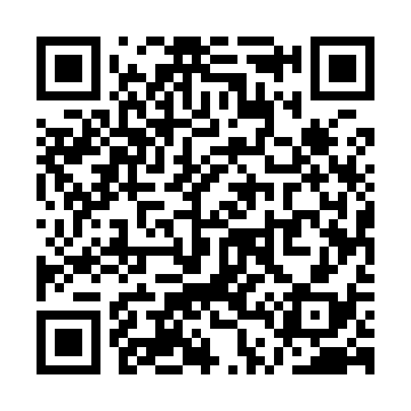 QR code for QT5938