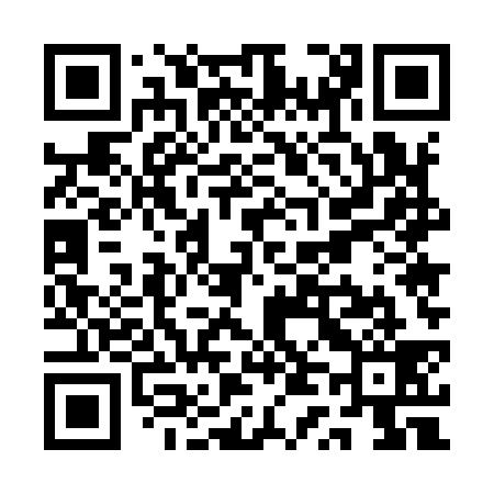 QR code for QT5939