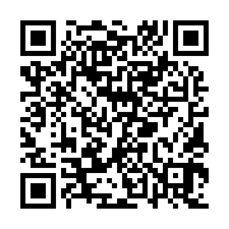 QR code for QT5940