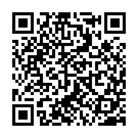 QR code for QT5948