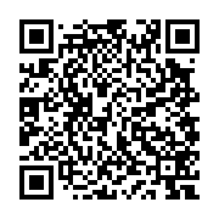 QR code for QT6059
