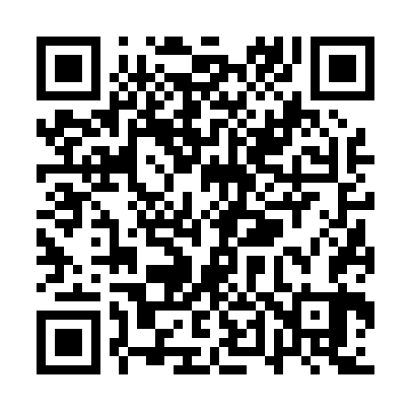 QR code for QT6063