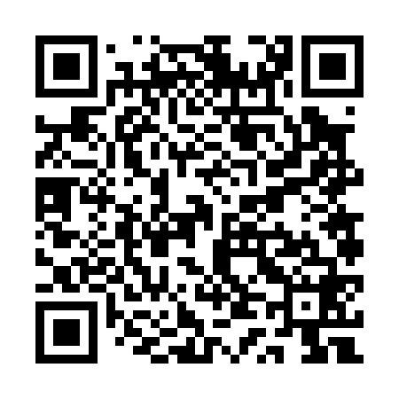 QR code for QT6068