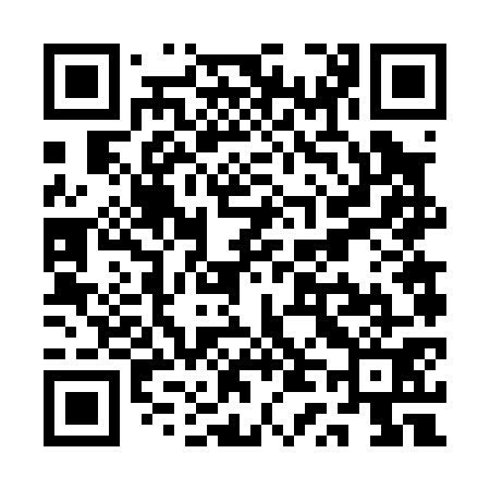 QR code for QT6071