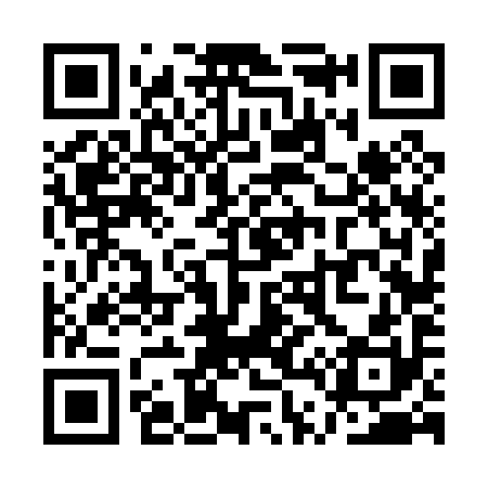 QR code for QT6090