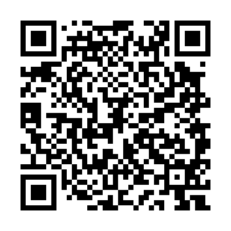 QR code for QT6094