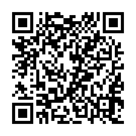 QR code for QT6157