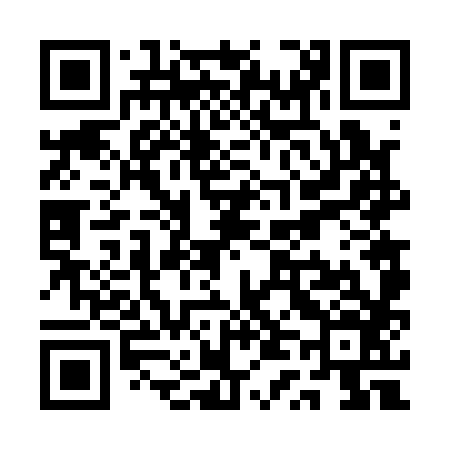 QR code for QT6186