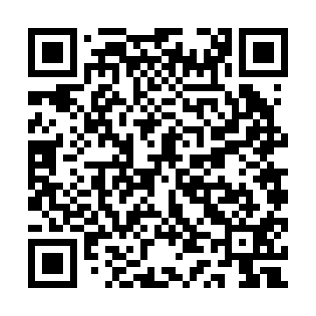 QR code for QT6211