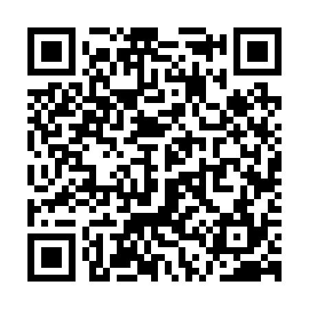 QR code for QT6234