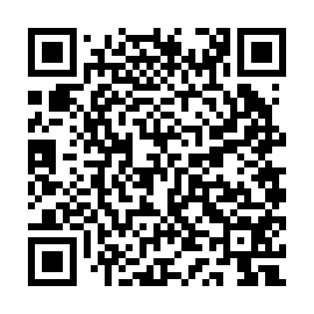 QR code for QT6254