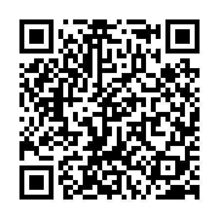 QR code for QT6259