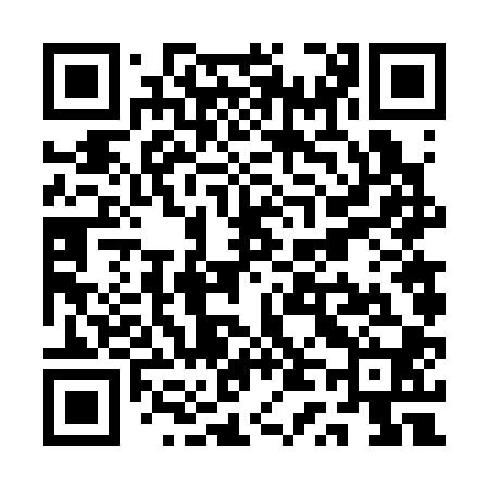 QR code for QT6300