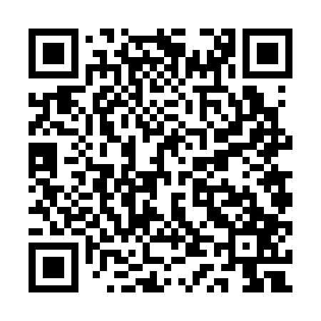 QR code for QT6307