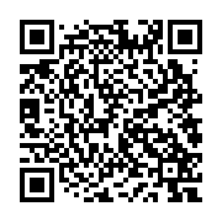 QR code for QT6327