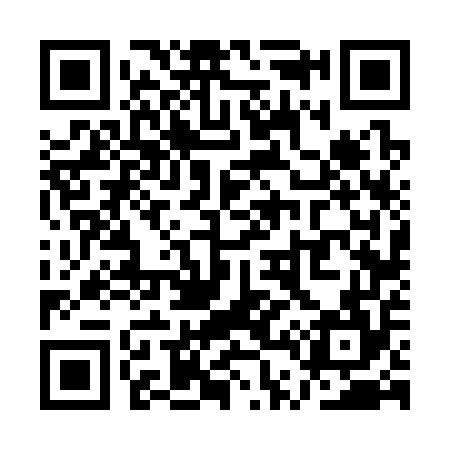 QR code for QT6354