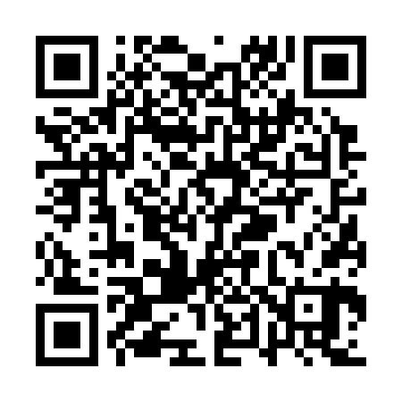 QR code for QT6360