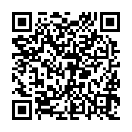 QR code for QT6392