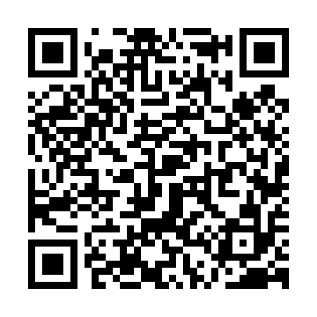 QR code for QT6412