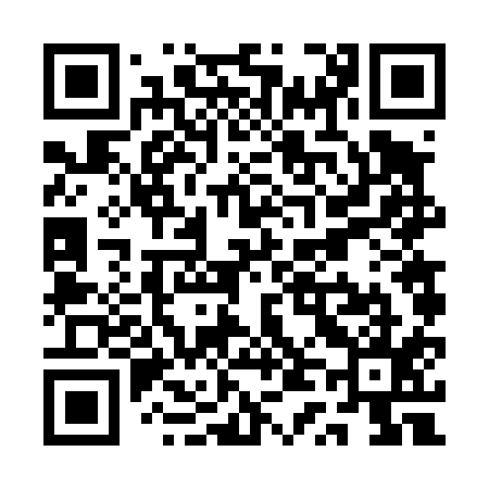 QR code for QT6415