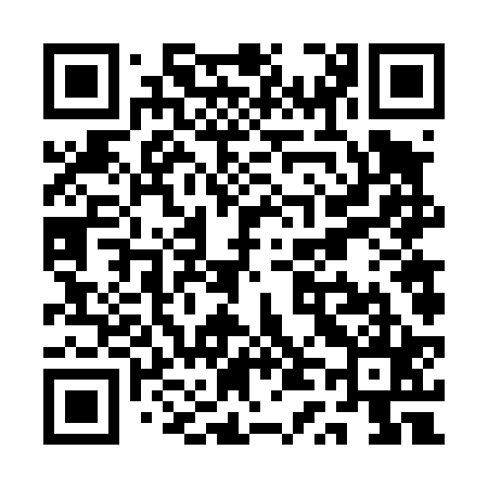 QR code for QT6425